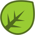 Organic Themes