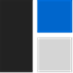 Outreach Pro
