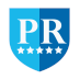 PR CO