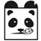 Panda Apps