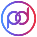 Partner Driven