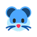 Pika CDN