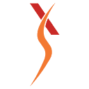 Pixel Studios Agency