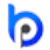 PlusBooster India