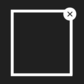 Pop-Up Window for Shopify