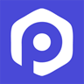 PowerPack Addons for Elementor