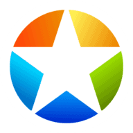 Premium Addons for Elementor