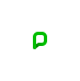PressReader Link