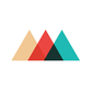 Printful Shopify App