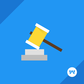 Product Auction by Webkul