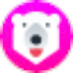 Product Countdown Timer from Conversion Bear