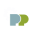 Product Personalizer