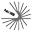 Public CMS