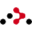 React Router