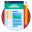 Recent Posts Widget With Thumbnails