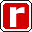 Rediffmail Pro