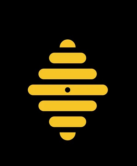Referral Bee