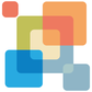 Rontar for Shopify