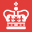 Royal Mail