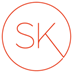 SK Chase