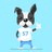SMAR7 Apps