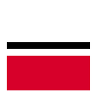 SP Global