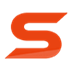 SRV Media