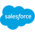 Salesforce Elevate