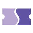 Savoy Systems