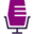Seat Engine