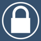 Secure Login by Oxi Apps