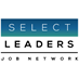 Select Leaders