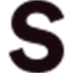 Semplice 5
