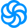 SendinBlue Subscribe Form And WP SMTP
