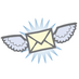 Sendloop API