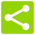 ShareThis CMP System