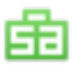 Simple Affiliate