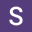 Simplio Upsells
