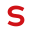 Simtech Development