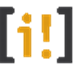 Sitepark Information Enterprise Server