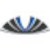 Skyverge Checkout