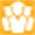 Smart Choice Technologies