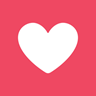 Social Media Widget
