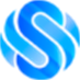 Social Snowball