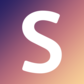 Socialphotos for Shopify