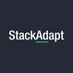 StackAdapt Retageting