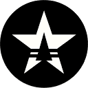 StarApps Studio