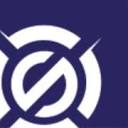 Stellar IMS