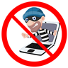 Stop User Enumeration