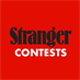 Stranger Tickets